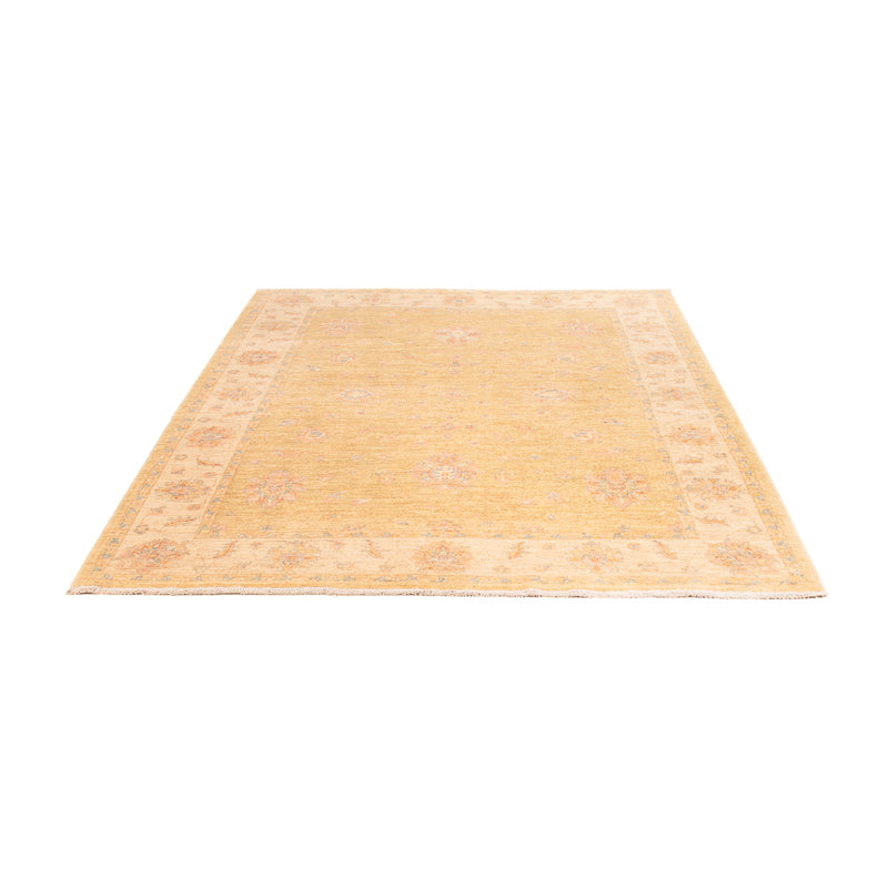 Ziegler Teppe 204x154cm - Orientalsk teppe
