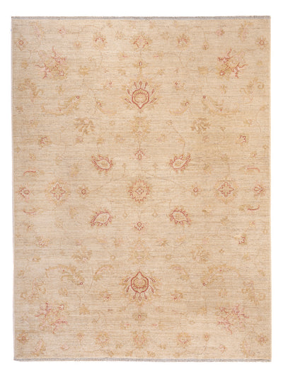Ziegler Teppe 151x202cm - Orientalsk teppe