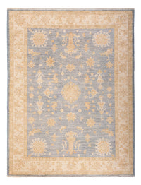 Ziegler Teppe 198x151cm - Orientalsk teppe – product image