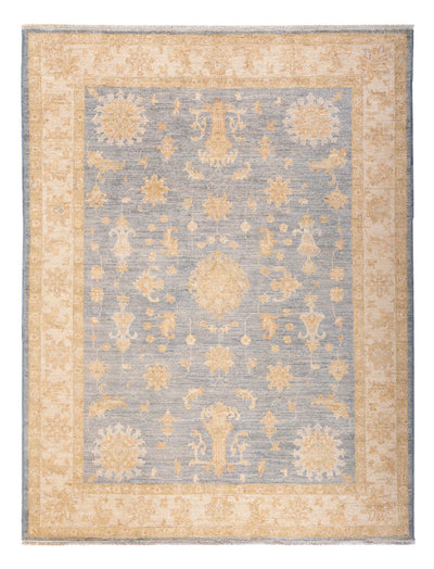 Ziegler Teppe 151x198cm - Orientalsk teppe