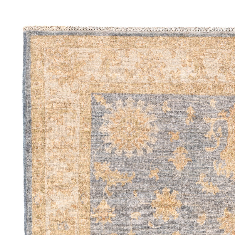 Ziegler Teppe 198x151cm - Orientalsk teppe