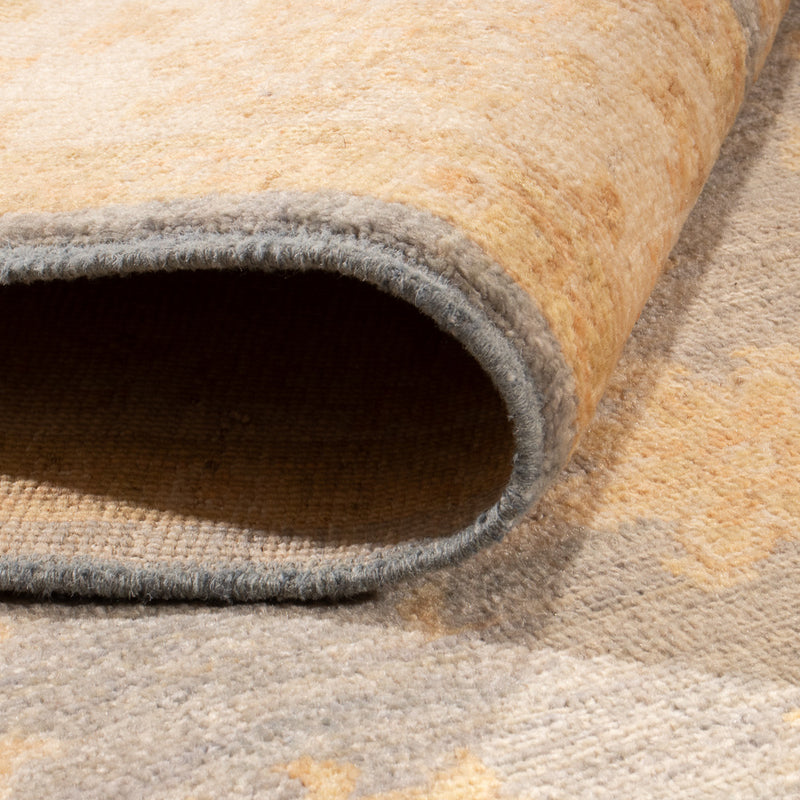 Ziegler Teppe 198x151cm - Orientalsk teppe