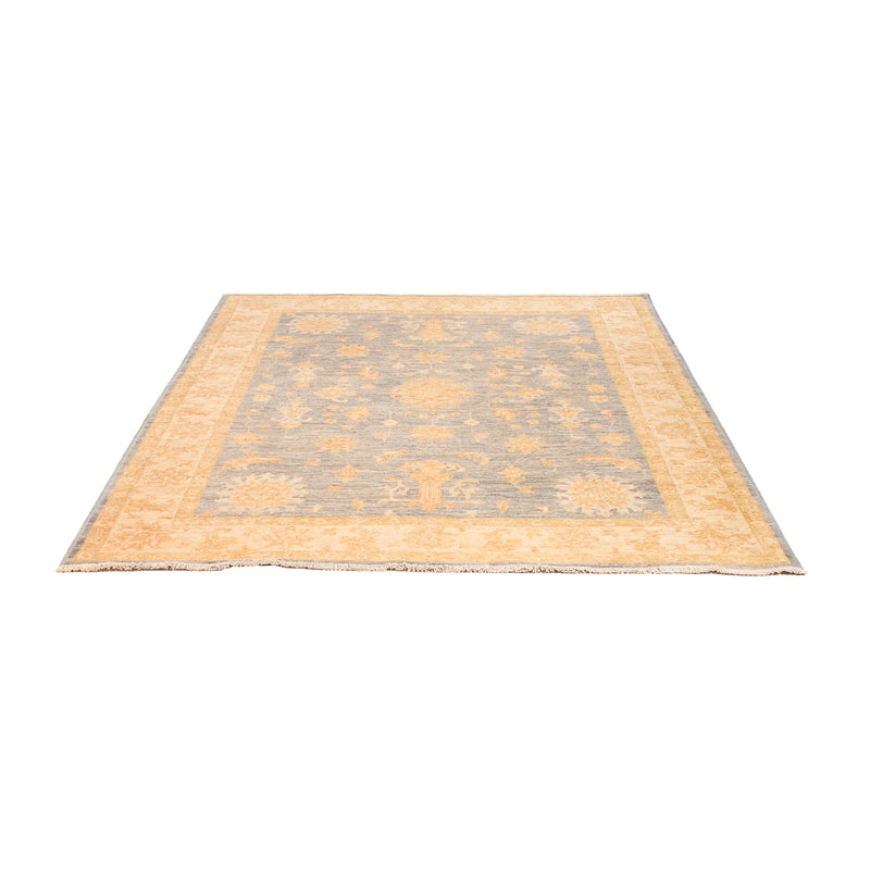 Ziegler Teppe 198x151cm - Orientalsk teppe