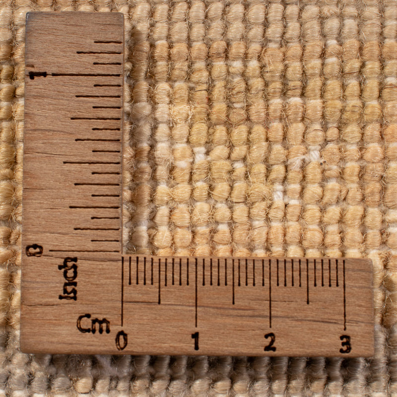Ziegler Teppe 198x151cm - Orientalsk teppe
