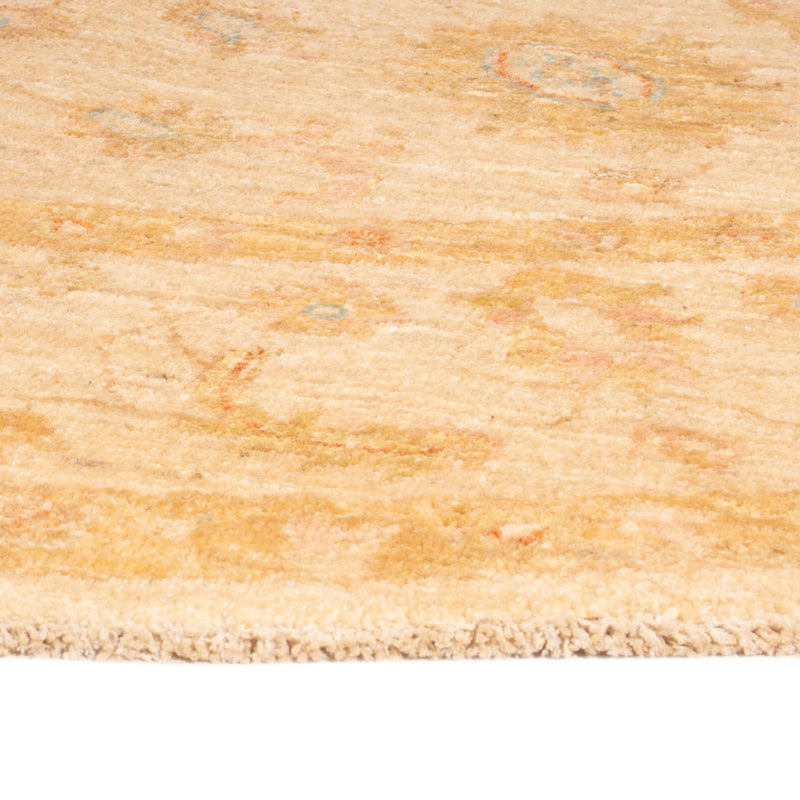 Ziegler Teppe 198x200cm - Orientalsk teppe