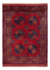 Khal Mohammadi Teppe 199x149cm - Orientalsk teppe – product image