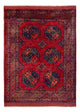 Khal Mohammadi Teppe 199x149cm - Orientalsk teppe