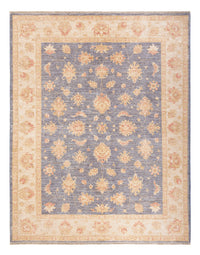 Ziegler Teppe 200x153cm - Orientalsk teppe – product image