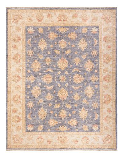 Ziegler Teppe 153x200cm - Orientalsk teppe