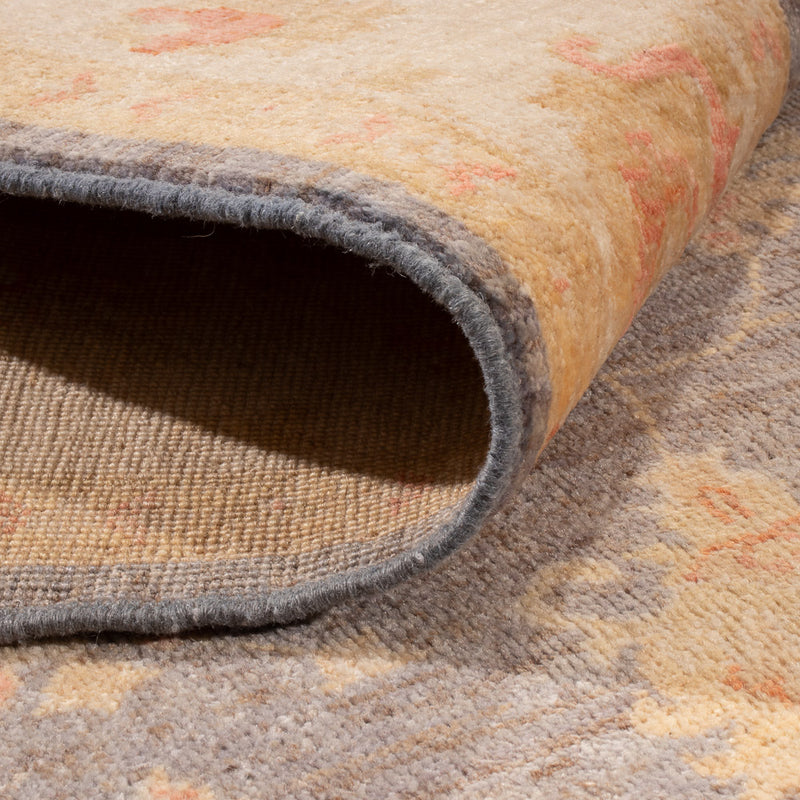 Ziegler Teppe 200x153cm - Orientalsk teppe