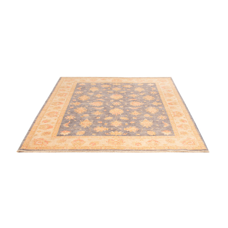Ziegler Teppe 200x153cm - Orientalsk teppe