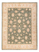 Ziegler Teppe 202x155cm - Orientalsk teppe
