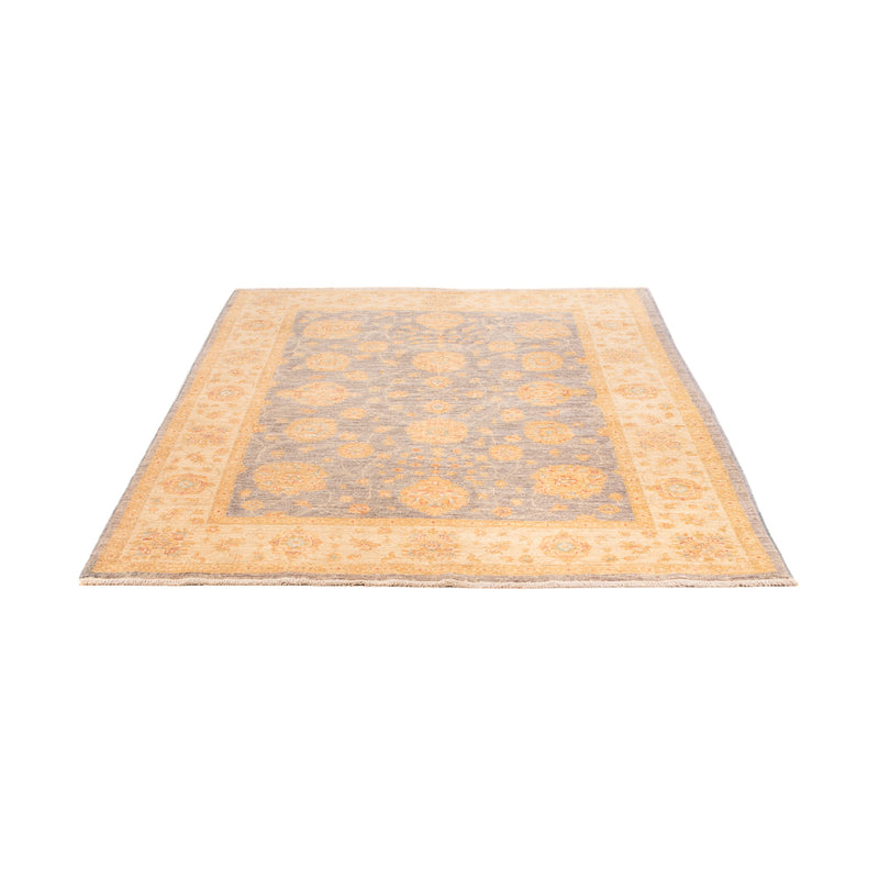 Ziegler Teppe 201x150cm - Orientalsk teppe