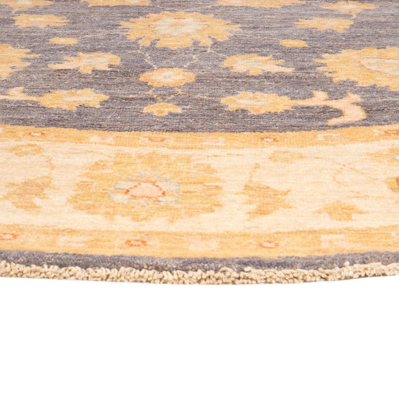 Ziegler Teppe 198x196cm - Orientalsk teppe
