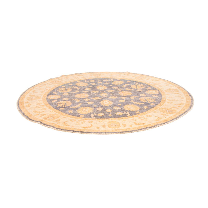 Ziegler Teppe 198x196cm - Orientalsk teppe