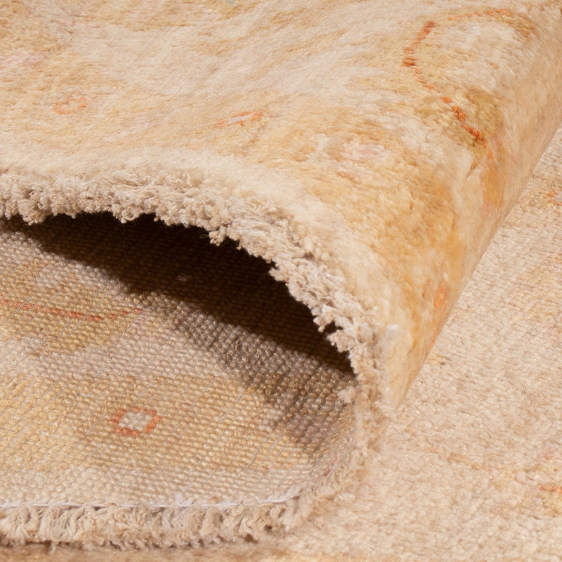 Ziegler Teppe 200x199cm - Orientalsk teppe