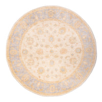 Ziegler Teppe 200x199cm - Orientalsk teppe – product image
