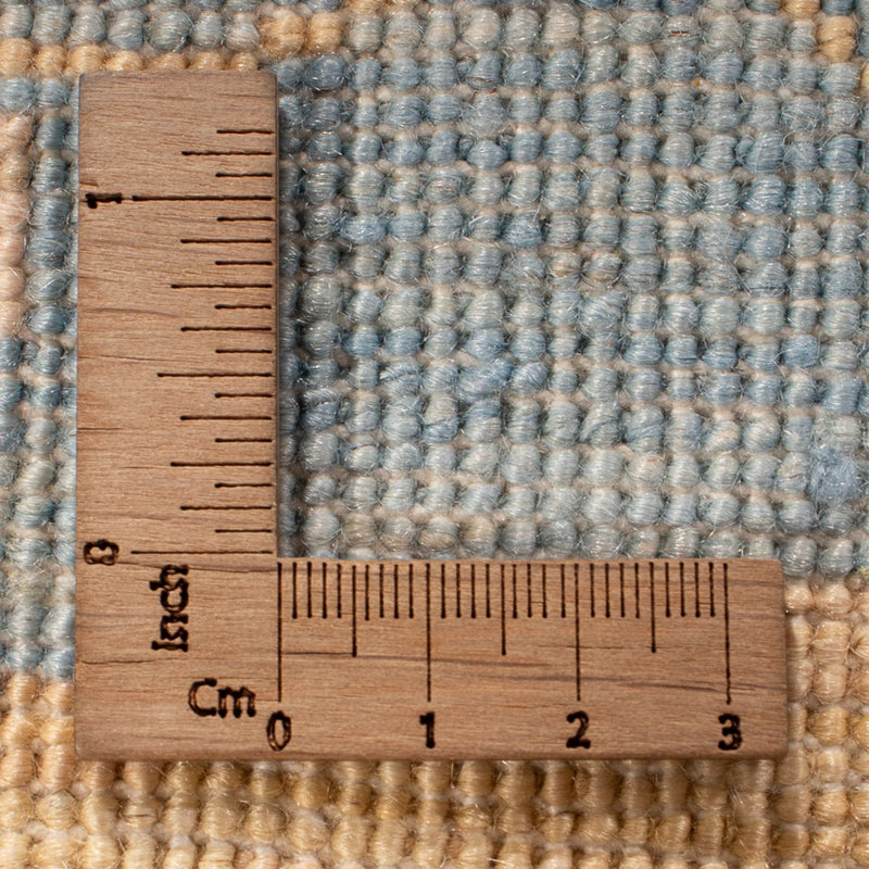 Ziegler Teppe 245x246cm - Orientalsk teppe