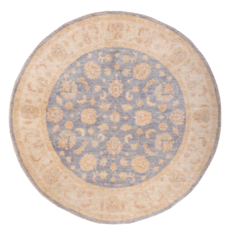 Ziegler Teppe 146x146cm - Orientalsk teppe