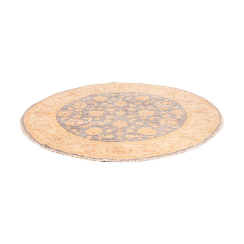 Ziegler Teppe 146x146cm - Orientalsk teppe