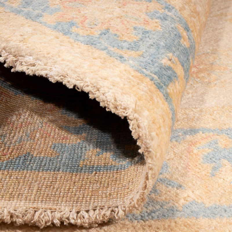 Ziegler Teppe 152x146cm - Orientalsk teppe