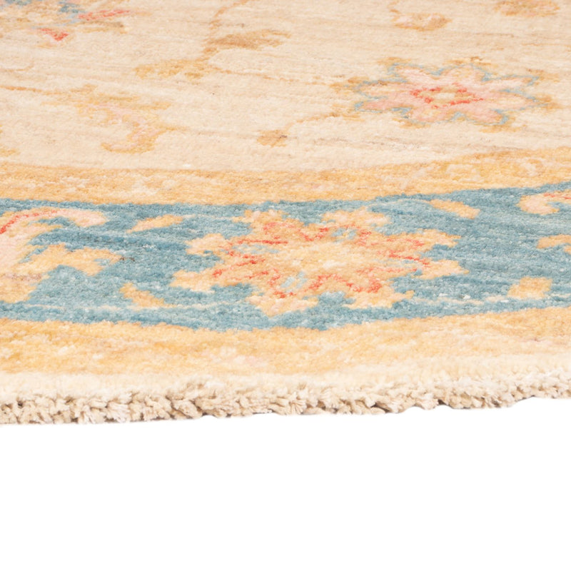 Ziegler Teppe 148x147cm - Orientalsk teppe