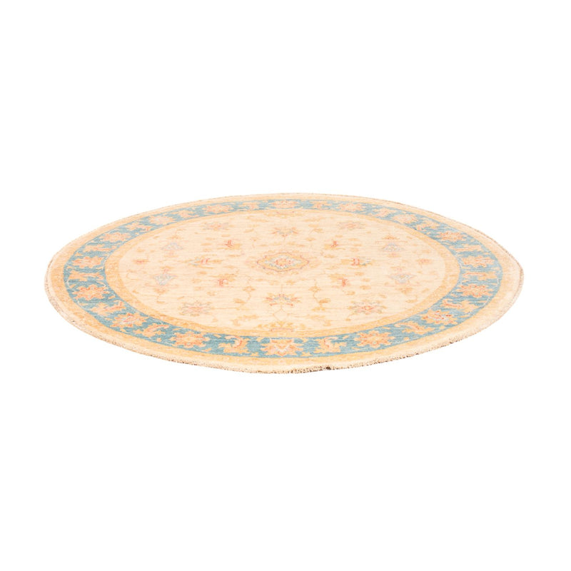 Ziegler Teppe 148x147cm - Orientalsk teppe
