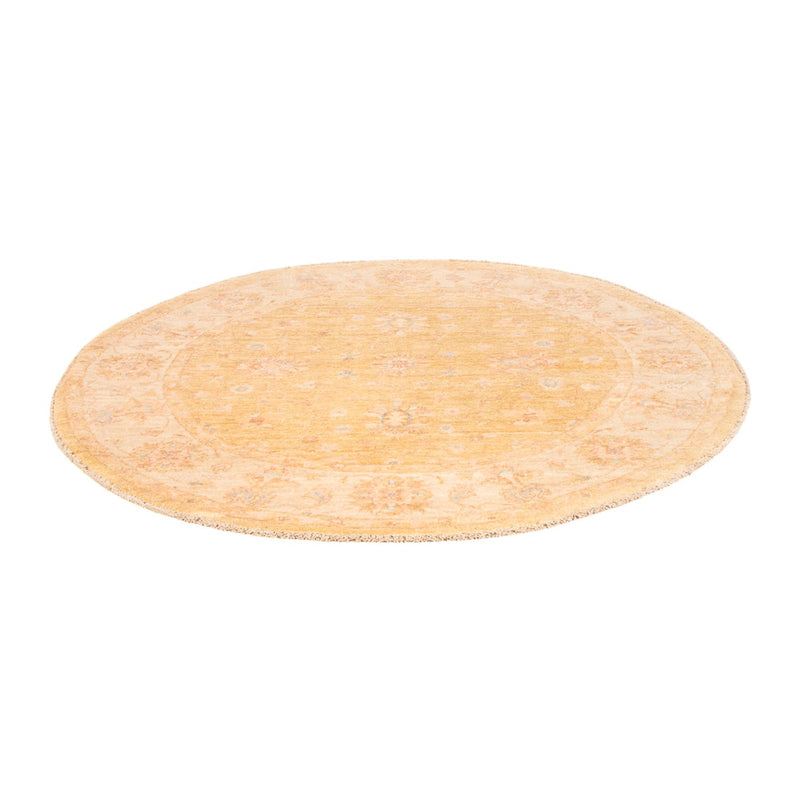 Ziegler Teppe 150x146cm - Orientalsk teppe