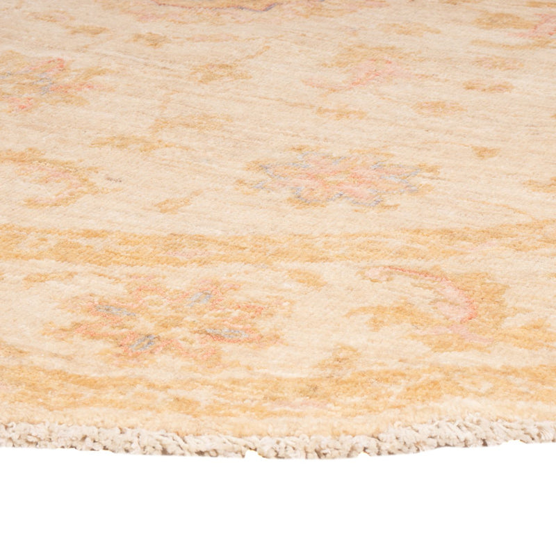 Ziegler Teppe 147x150cm - Orientalsk teppe