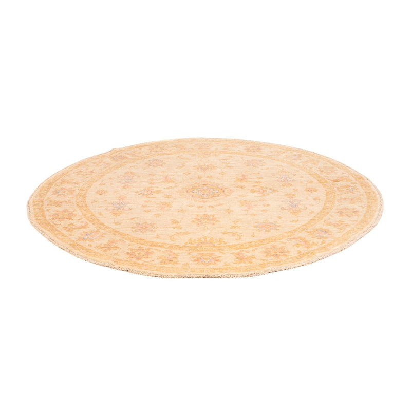 Ziegler Teppe 147x150cm - Orientalsk teppe