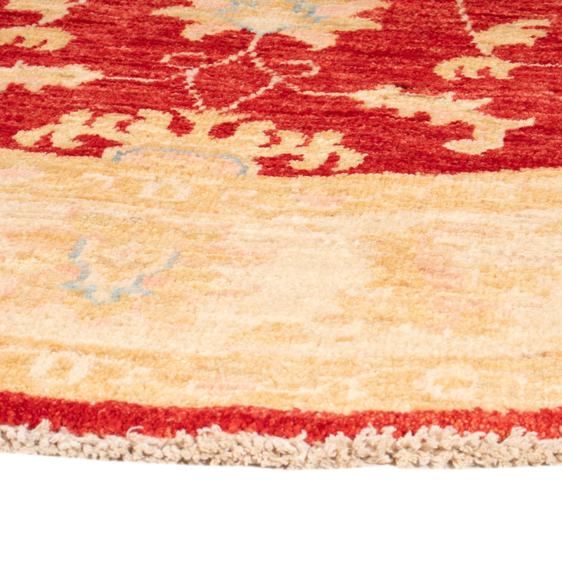 Ziegler Teppe 150x153cm - Orientalsk teppe