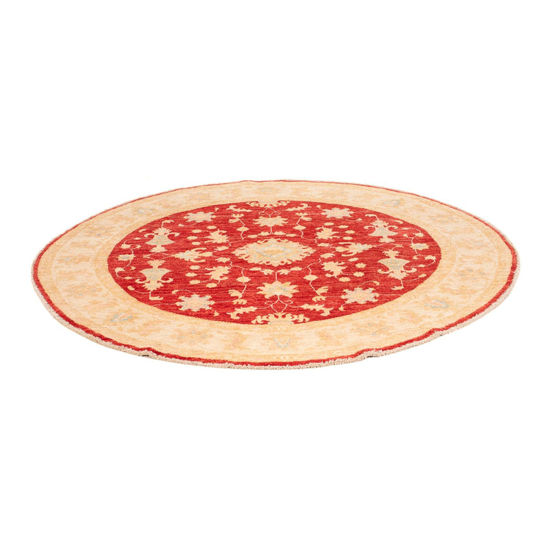 Ziegler Teppe 150x153cm - Orientalsk teppe