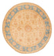 Ziegler Teppe 96x96cm - Orientalsk teppe