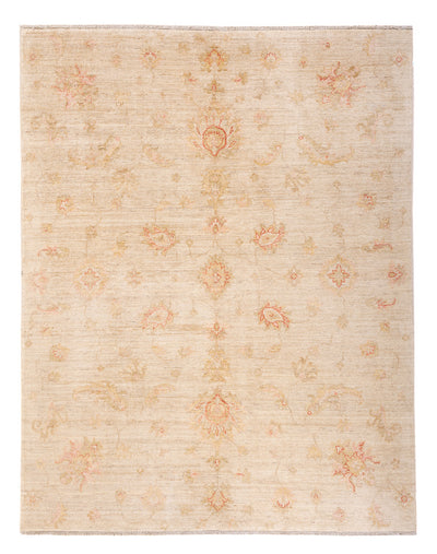 Ziegler Teppe 150x192cm - Orientalsk teppe