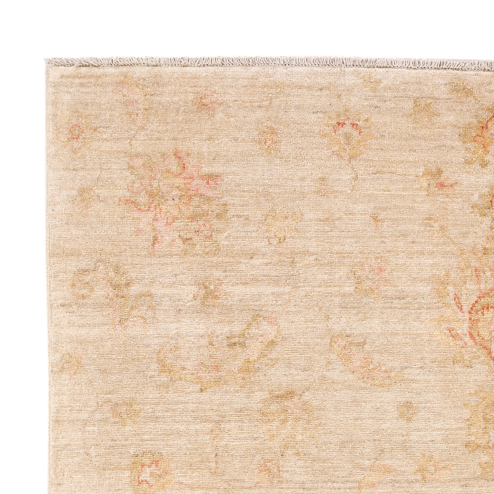 Ziegler Teppe 192x150cm - Orientalsk teppe
