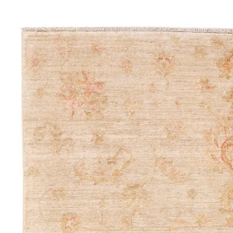 Ziegler Teppe 192x150cm - Orientalsk teppe