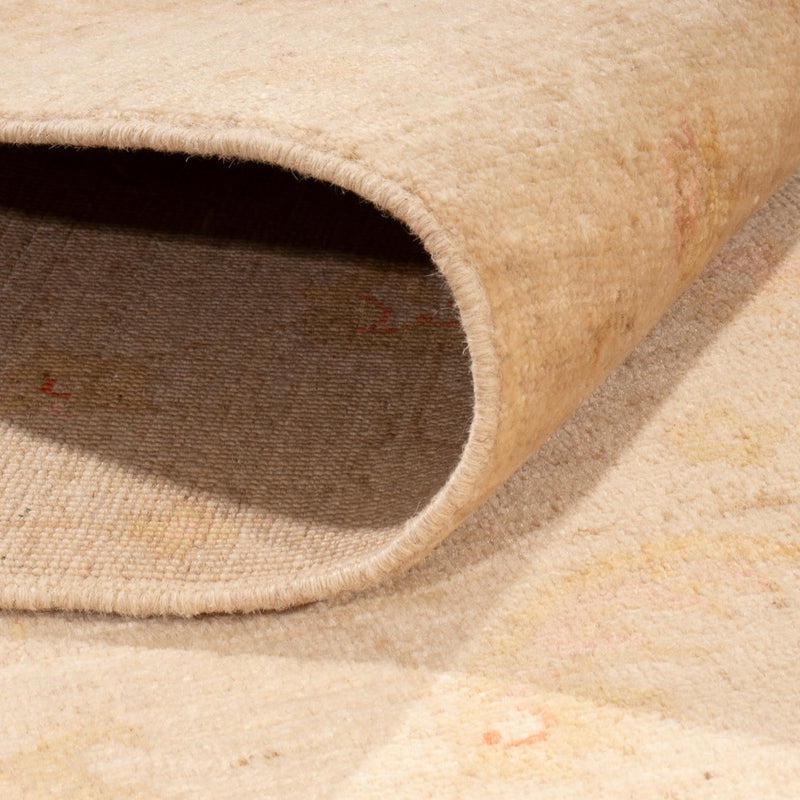 Ziegler Teppe 192x150cm - Orientalsk teppe