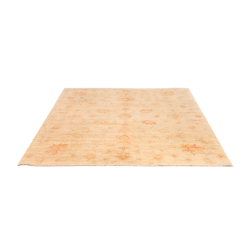 Ziegler Teppe 192x150cm - Orientalsk teppe