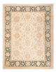 Ziegler Teppe 195x149cm - Orientalsk teppe