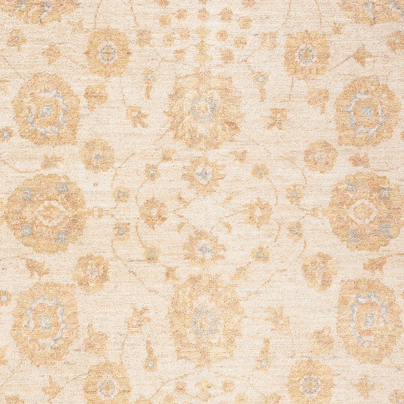 Ziegler Teppe 195x149cm - Orientalsk teppe