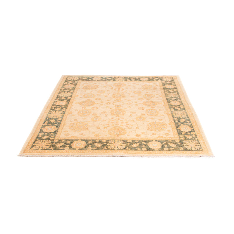 Ziegler Teppe 195x149cm - Orientalsk teppe