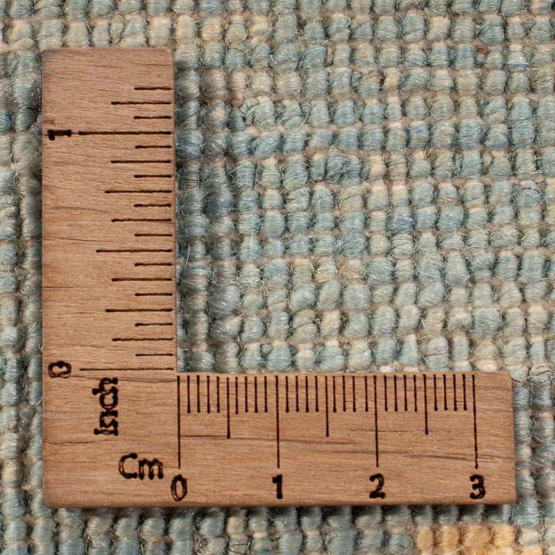 Ziegler Teppe 194x199cm - Orientalsk teppe