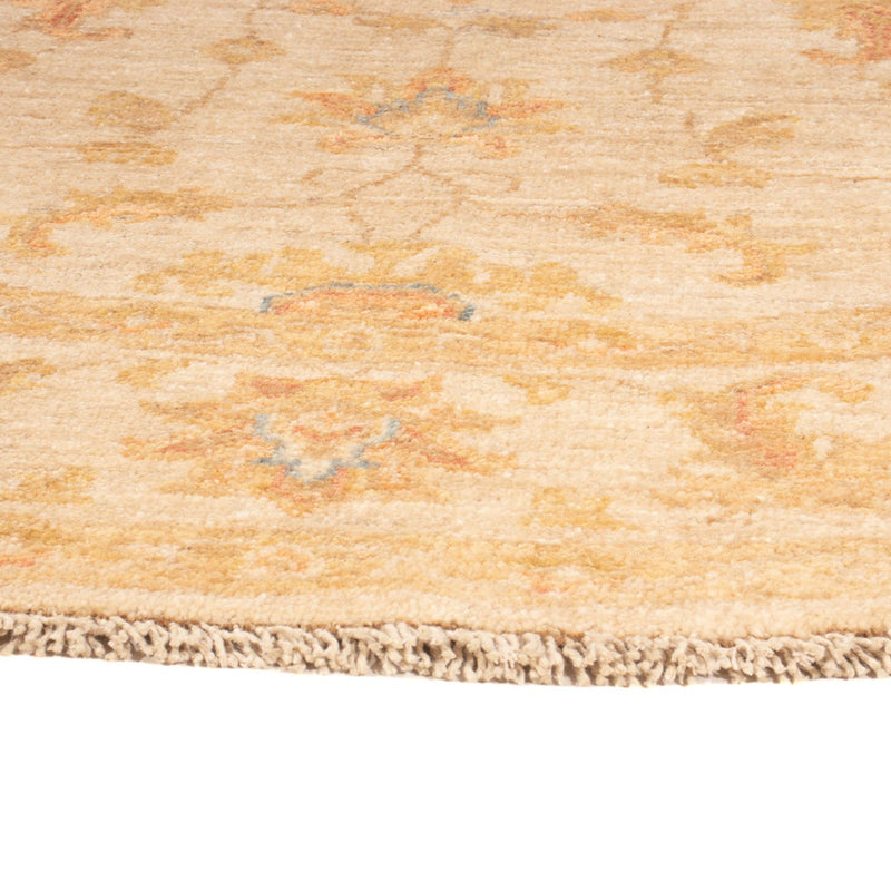 Ziegler Teppe 149x148cm - Orientalsk teppe