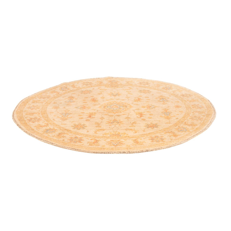 Ziegler Teppe 149x148cm - Orientalsk teppe