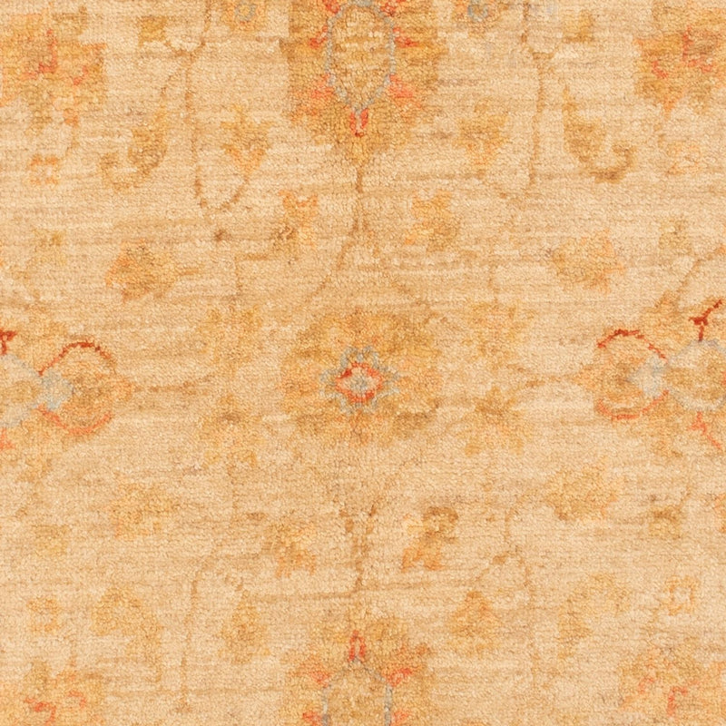 Ziegler Teppe 97x101cm - Orientalsk teppe