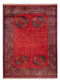 Khal Mohammadi Teppe 205x158cm - Orientalsk teppe – product image