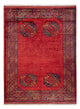 Khal Mohammadi Teppe 205x158cm - Orientalsk teppe