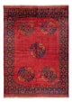 Khal Mohammadi Teppe 215x156cm - Orientalsk teppe