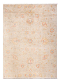 Ziegler Teppe 203x150cm - Orientalsk teppe – product image