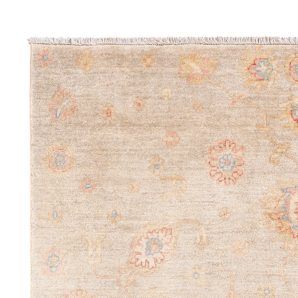 Ziegler Teppe 203x150cm - Orientalsk teppe